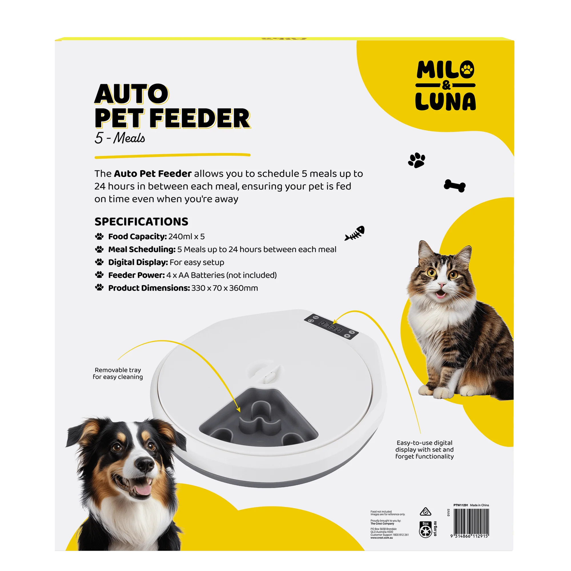 Product image 6