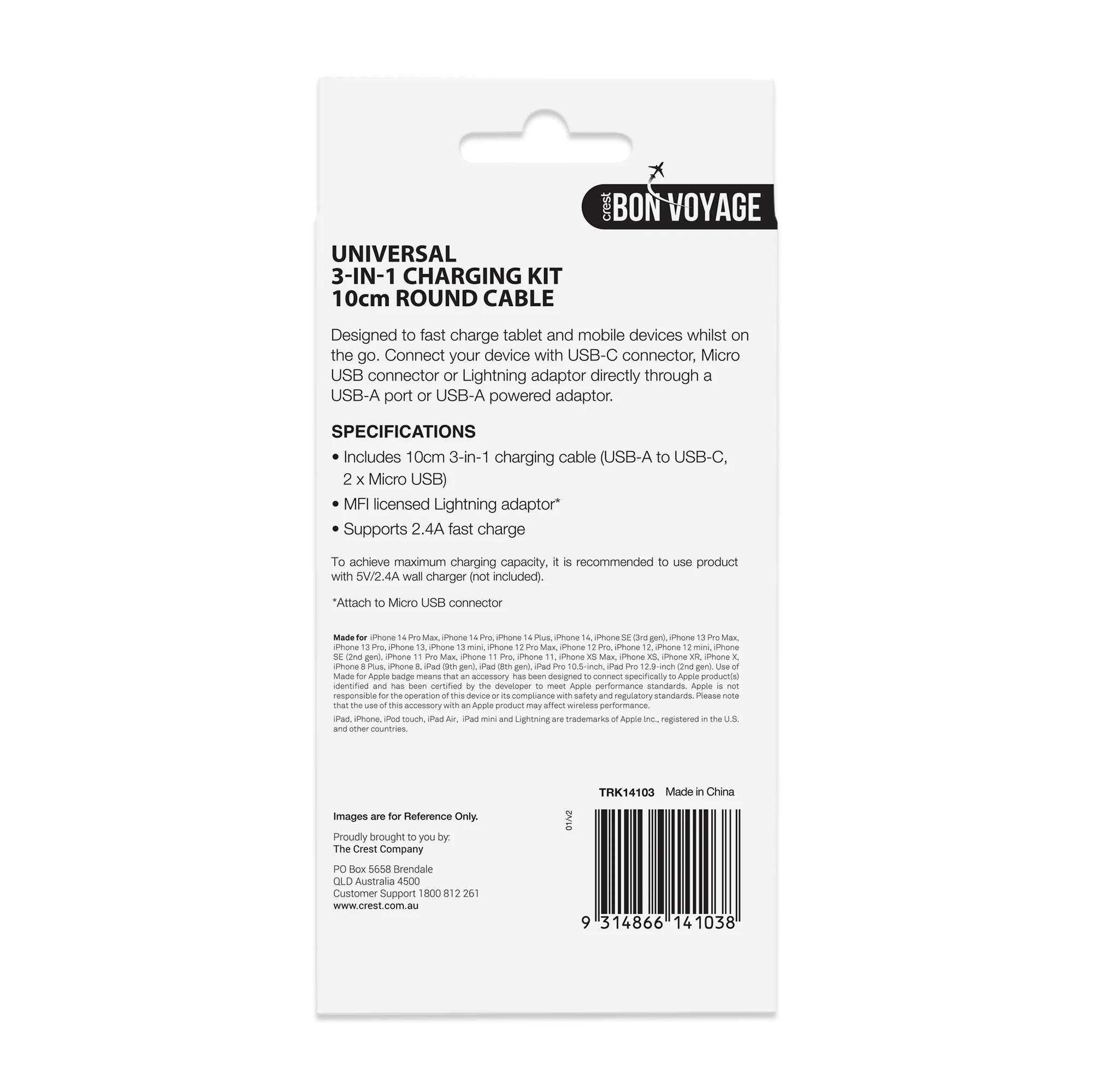 Product image 4