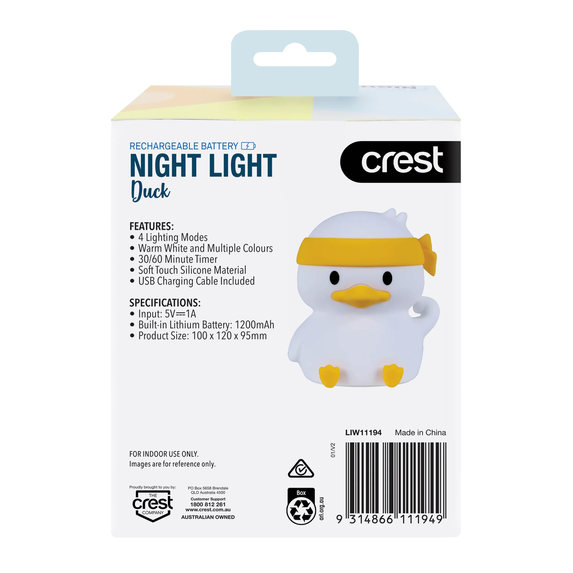 Product image 9