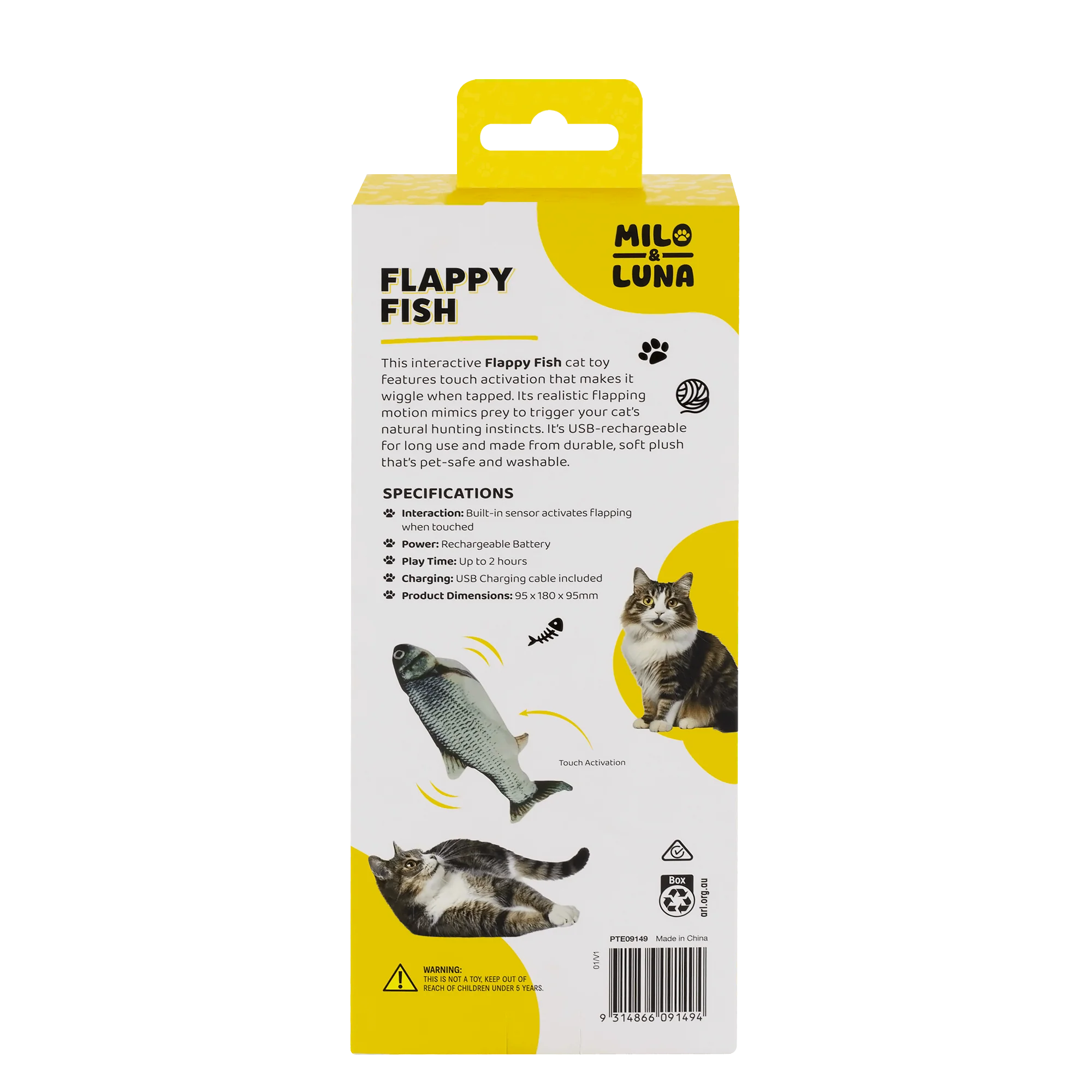 Product image 7