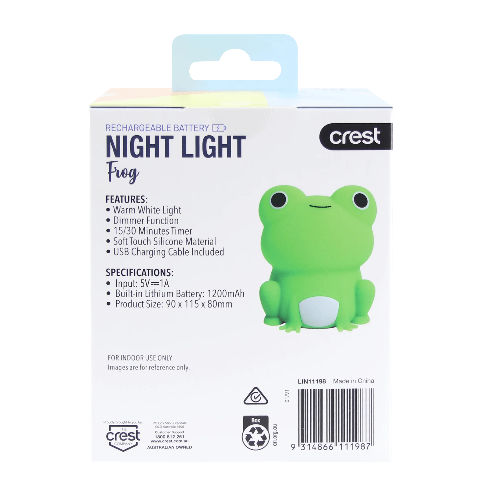 Product image 7