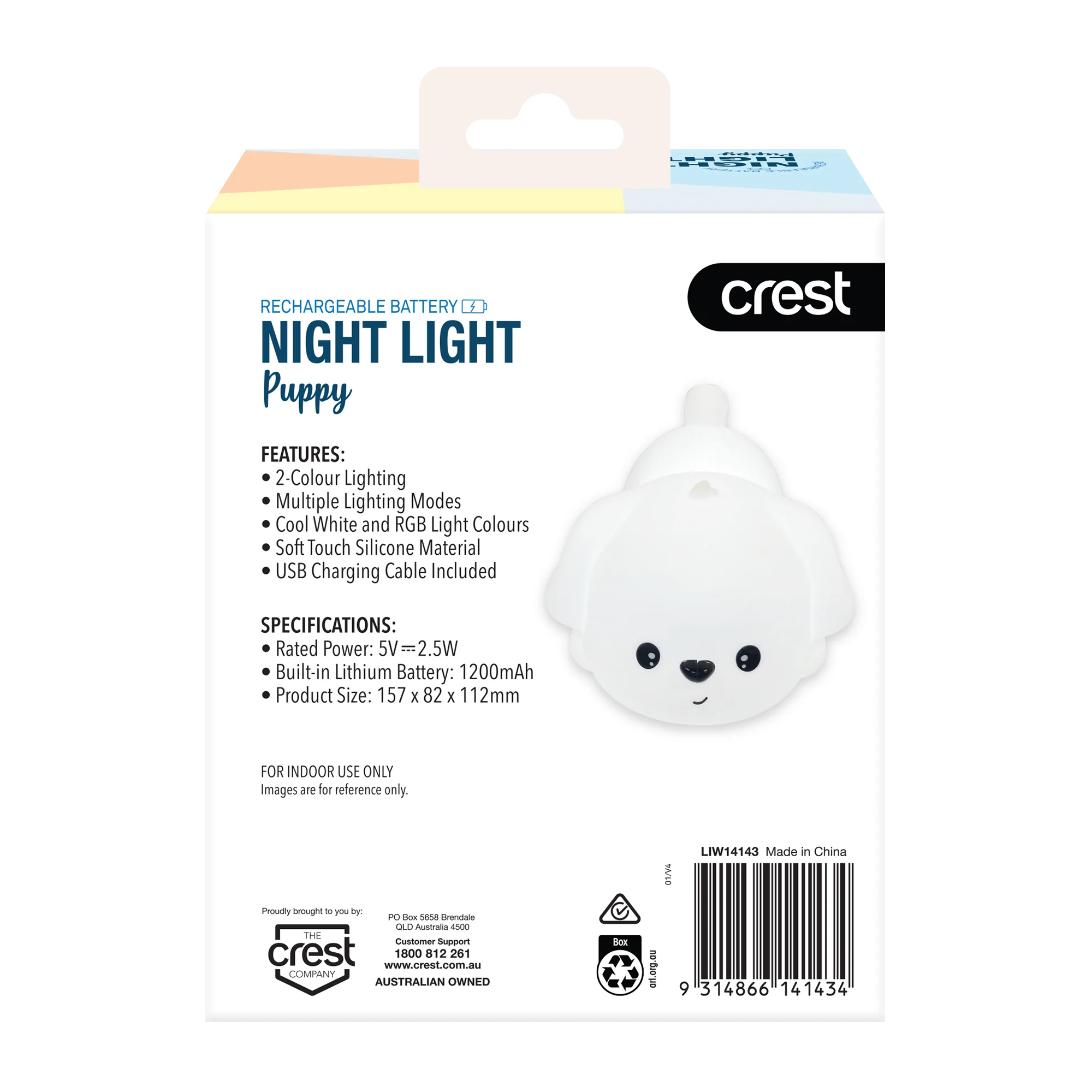 Product image 8