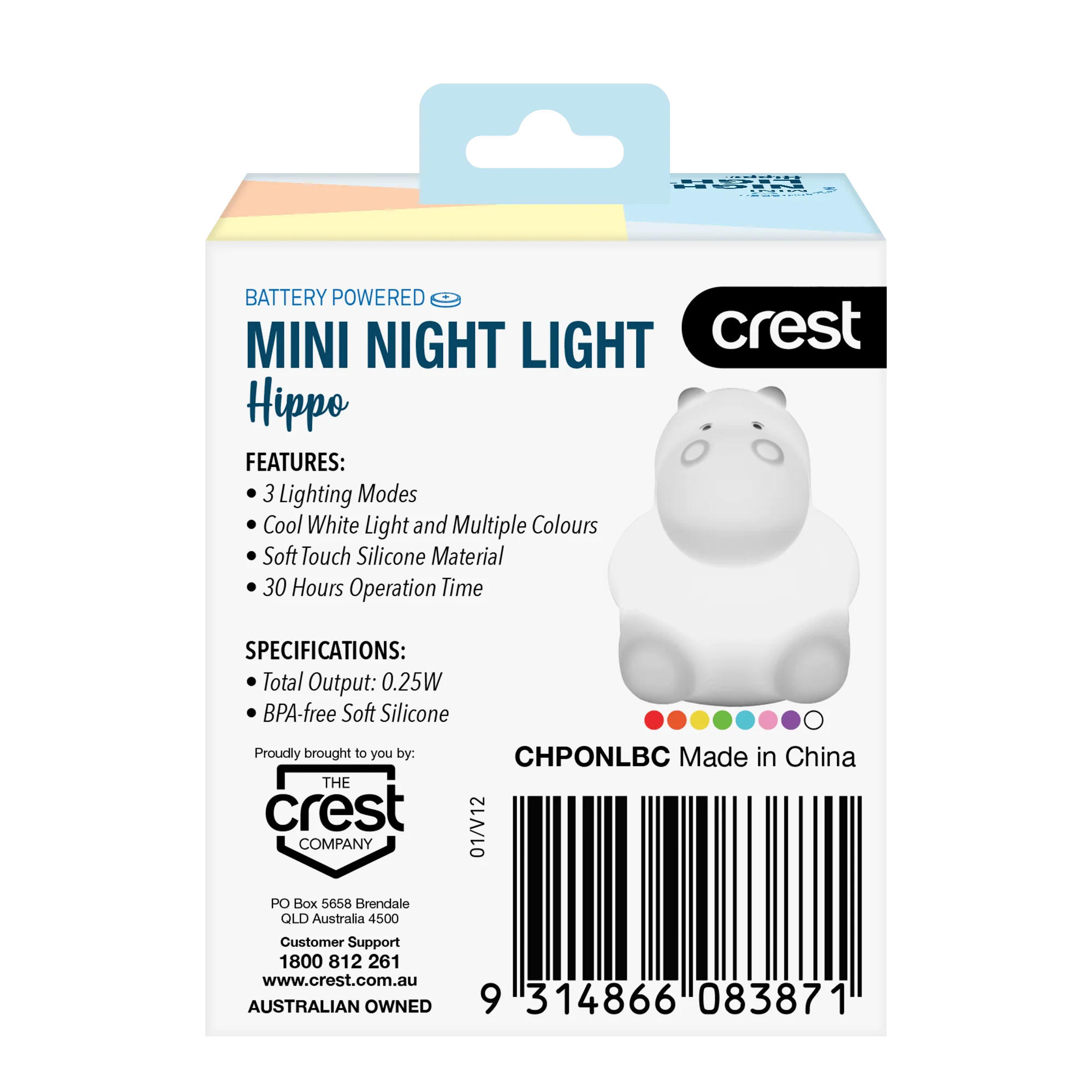 Product image 9