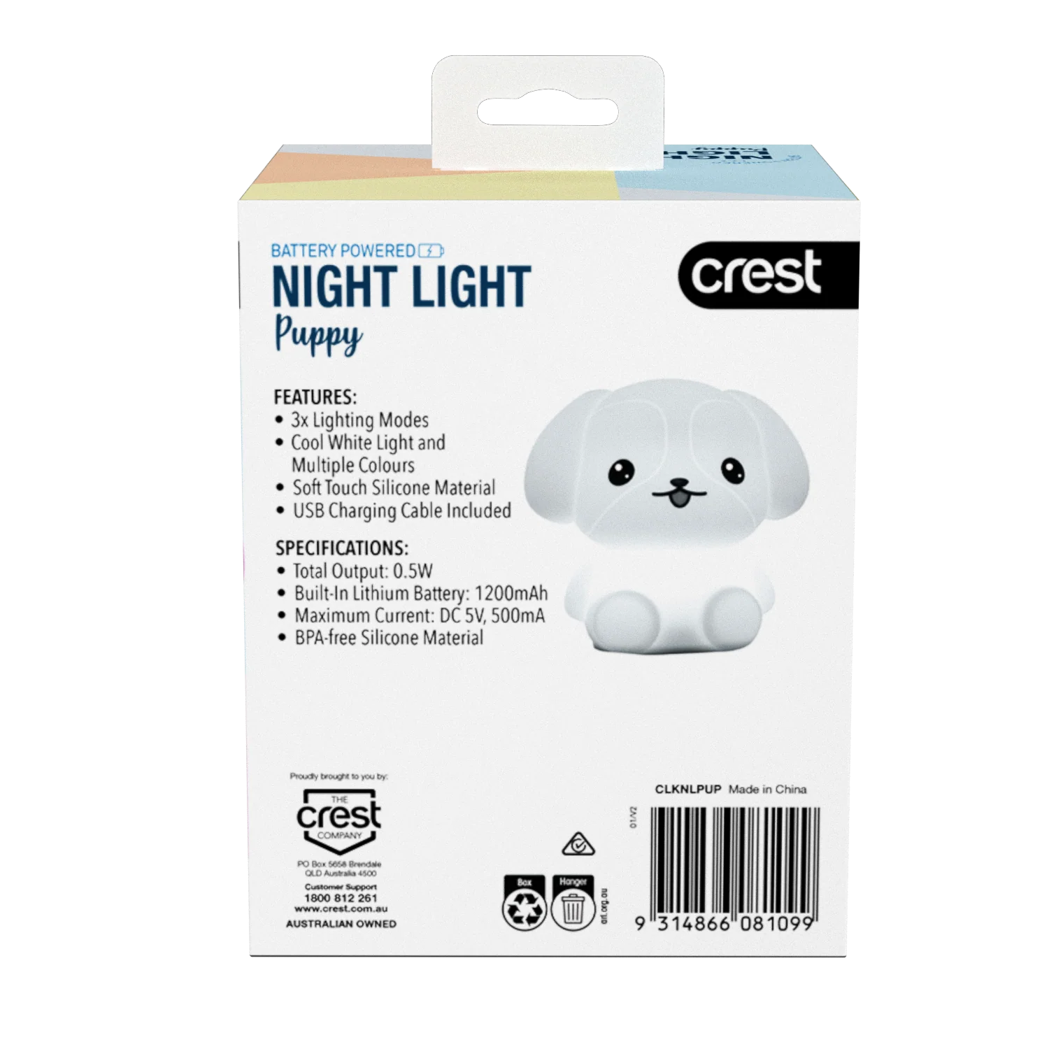 Product image 12