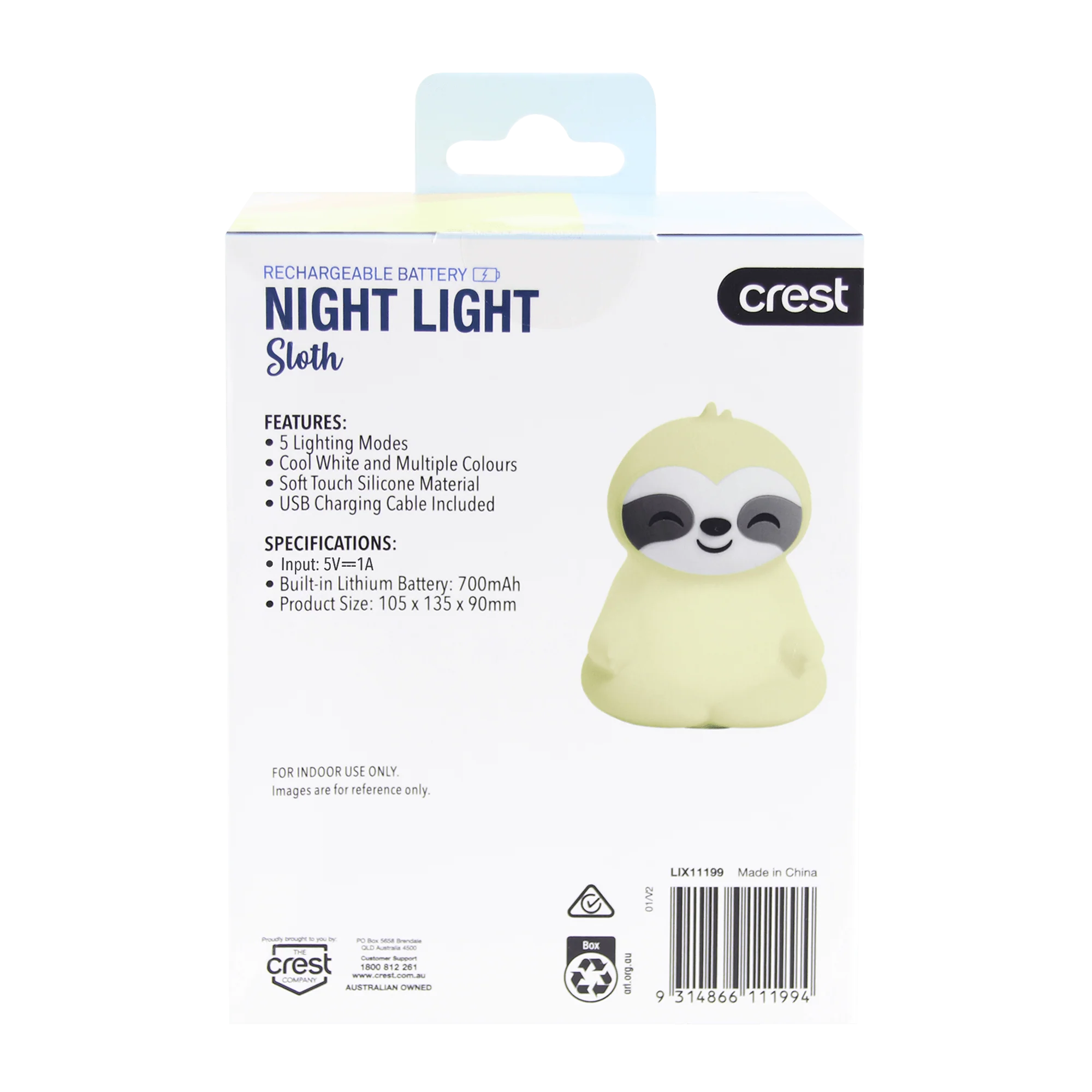 Product image 8
