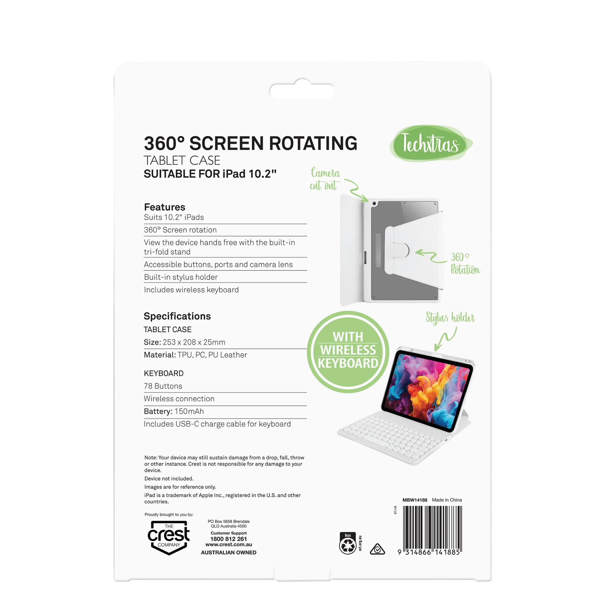 Product image 6